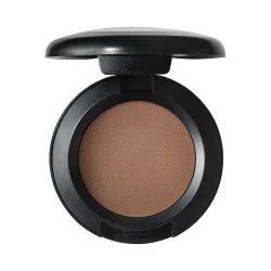 MAC Perfect Shot Small Eyeshadow Lidschatten 1,5 g Brun