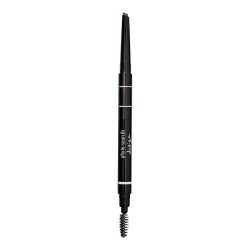 sisley - Phyto-Sourcils Design, 0.4G,  Taupe