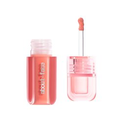 about-face Blush Rush 3,5 ml STARTING LINE