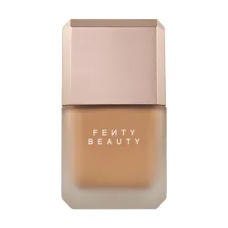Fenty Beauty Pro Filt'r Fluid Flex Foundation 30 ml 366N