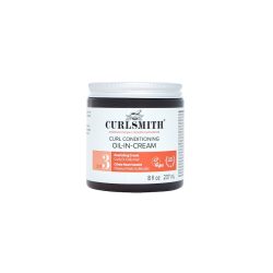 Curlsmith Curl Conditioning Oil-In-Cream Haarwachs 237 ml