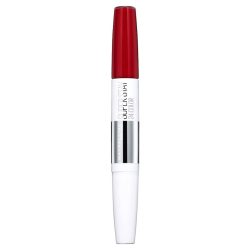 Maybelline Nr. 573 - Eternal Cherry Superstay 24 Color Lippenstift 5g
