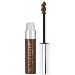 Anastasia Beverly Hills Tinted Brow Gel Augenbrauengel 9 g 08 - Chocolate