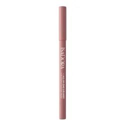 Isadora All-in-One Lipliner 1,2 g 1 - BARE BEIGE