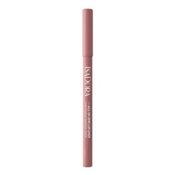 Isadora All-in-One Lipliner 1,2 g 1 - BARE BEIGE