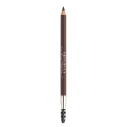 ARTDECO Eyebrow Designer Augenbrauenstift 1 g Nr. 5 - Ash Blond