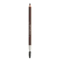 ARTDECO Eyebrow Designer Augenbrauenstift 1 g Nr. 5 - Ash Blond