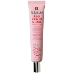 ERBORIAN Pink Multi-Perfecting Primer 45 ml