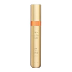 Augustinus Bader The Elexir Feuchtigkeitsserum 30 ml