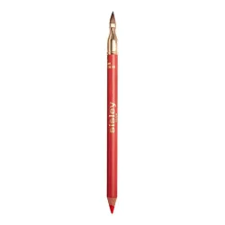 Sisley Phyto Lèvres Perfect Lipliner 1,2 g Nr. 07 - Ruby
