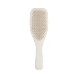Tangle Teezer The Ultimate Hairbrush Matte Detangler 1 ct Weiss