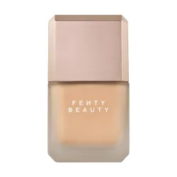 Fenty Beauty Pro Filt'r Fluid Flex Foundation 30 ml 136N