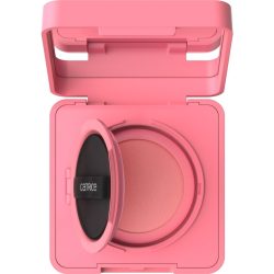 Catrice Cloud Tint Cushion Blush 4 g 020 - OVER THE BLUSH