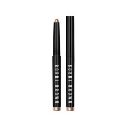 Bobbi Brown Long-Wear Cream Shadow Stick Lidschatten 1,6 g Mica