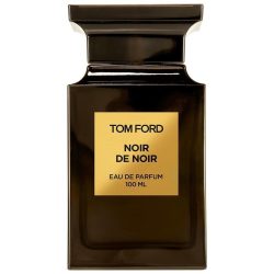 TOM FORD - Noir de Noir, 100  ml