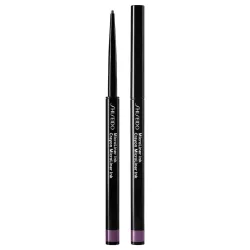 SHISEIDO - MicroLiner Ink, Violet​