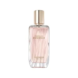 Yves Rocher Comme Une Evidence Eau de Parfum 50 ml