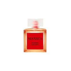 MAX&Co Morning Can't Wait Damenparfum 100 ml Damen