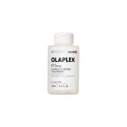 Olaplex Haarkur & -maske 100 ml