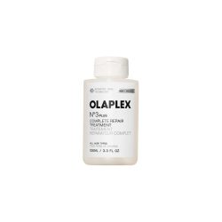Olaplex Haarkur & -maske 100 ml