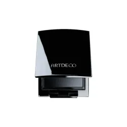 ARTDECO Beauty Duo 5160 Box