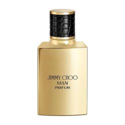 Jimmy Choo Man Gold Parfum 30 ml Herren
