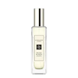 Jo Malone London Cologne Orange Blossom Eau de Cologne 30 ml