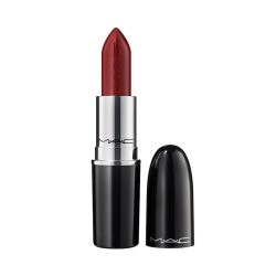 MAC Lustreglass Sheer-Shine Lippenstifte 3,5 g SPICE IT UP!