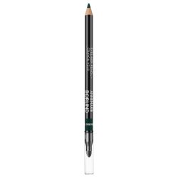 ANNEMARIE BÖRLIND Pencil Kajal 1 g DARK GREEN