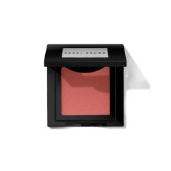 Bobbi Brown Blush 3,5 g VELVET