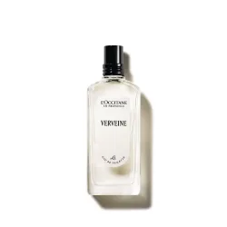 Eau de Toilette Verveine - 75 - L'Occitane en Provence