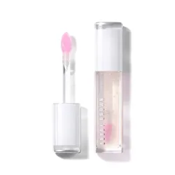 Bobbi Brown Extra Blushing Lip Oil Lippenöl 7 ml Weiss