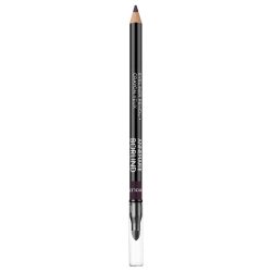 ANNEMARIE BÖRLIND Pencil Kajal 1 g VIOLET BLACK