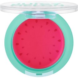 Essence - Tinted lip & Cheek balm, Juicy Melon, 3 g