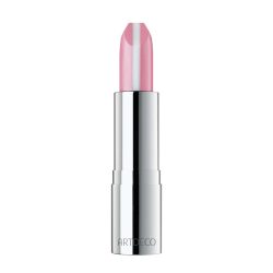 Artdeco Nr. 02 - Charming Oasis Hydra Care Lipstick Lippenstift 3.5 g