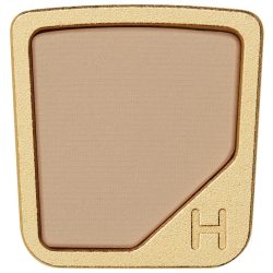 Hourglass CURATOR EYESHADOW Lidschatten 1 g AWE