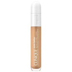 Clinique - Even Better™ All Over Concealer, 6 ml, CN  Beige