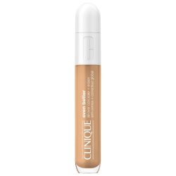 Clinique Concealer Clinique Concealer Even Better™ All-Over Concealer + Eraser  6.0 ml