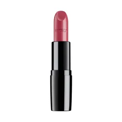 ARTDECO Perfect Color Lipstick Lippenstifte 4 g Nr. 819 - Confetti Shower