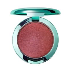 MAC MAC Holiday Bounce + Gleam Highlighter 7,2 g CANDIED COPPER