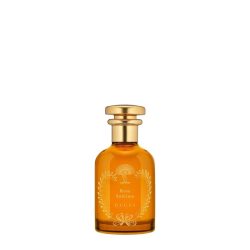 Gucci The Alchemist's Garden Rosa Sublime Eau de Parfum 50 ml