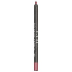 ARTDECO Goddess of the Sun Soft Waterproof Lipliner 1,2 g 195 - RIP BERRY