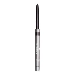 Sisley Phyto-Khol Star Waterproof Kajal 0,3 g Nr. 2 - Sparkling Grey
