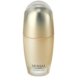 SENSAI Ultimate The Emulsion (Trial Size) Anti-Aging-Gesichtspflege 60 ml
