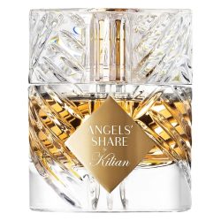 Kilian Angels Share by Kilian Eau de Parfum Spray 50 ml