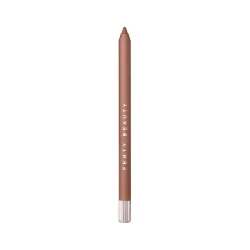 Fenty Beauty By Rihanna - Trace'd Out - Lippenkonturenstift, 1.24  g, Pnut Butta