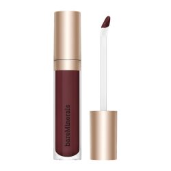 bareMinerals Mineralist Lip Gloss Balm Lippenbalsam 4 ml Enlightenment