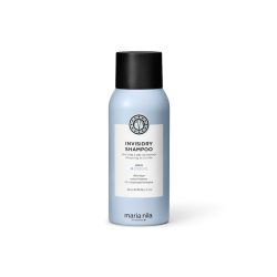 Maria Nila Style & Finish Invisidry Shampoo 100ml