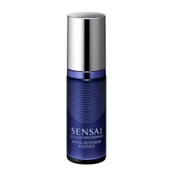 SENSAI Cellular Performance Extra Intensive Essence Anti-Aging Gesichtsserum 40 ml