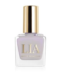 LIA Vegan/Halal Nagellack  1.0 pieces